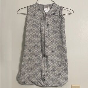 Halo Baby Sleep Sack 0-6 mo